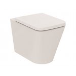 Ideal Standard Blend Cube Miska WC stojąca Biały T368801