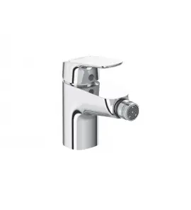 Ideal Standard Ceraflex Bateria bidetowa stojąca B1718AA