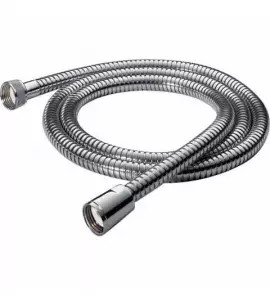 Ideal Standard Cerawell Wąż prysznicowy chrom A2400AA