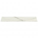 Ideal Standard Conca Blat ceramiczny pod umywalkę 1000x373 mm Marmur Calacatta T4346DH