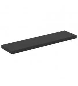 Ideal Standard Conca Blat pod umywalkę 2000x505 mm Opalany ciemny dąb T4000Y4