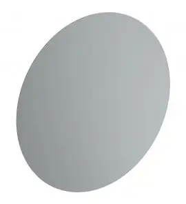 Ideal Standard Conca Lustro okrągłe podświetlane Ø 120 cm T3960BH