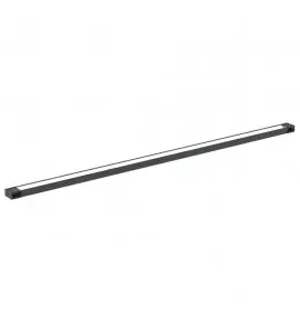 Ideal Standard Conca Oświetlenie wnętrza szuflad LED 552 mm T3975Y2