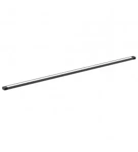 Ideal Standard Conca Oświetlenie wnętrza szuflad LED 752 mm T3976Y2