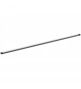 Ideal Standard Conca Oświetlenie wnętrza szuflad LED 952 mm T3977Y2