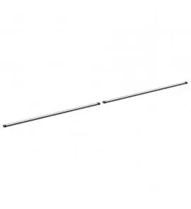 Ideal Standard Conca Oświetlenie wnętrza szuflad LED 2x752 mm T4309Y2