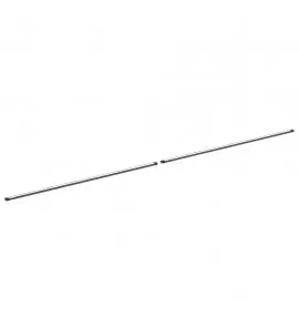 Ideal Standard Conca Oświetlenie wnętrza szuflad LED 2x852 mm T4310Y2