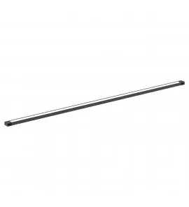 Ideal Standard Conca Oświetlenie wnętrza szuflad LED 2x1152 mm T4351Y2