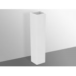 Ideal Standard Conca Postument Biały T376501