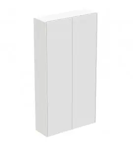 Ideal Standard Conca Szafka niska 720x250 mm Biały mat T4107Y1