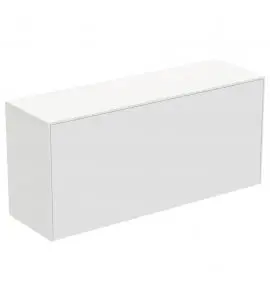 Ideal Standard Conca Szafka pod umywalkę 1200x373 mm Biały mat T4320Y1
