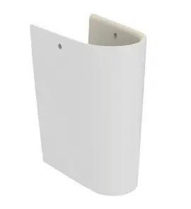 Ideal Standard Connect Air Półpostument mały E034501