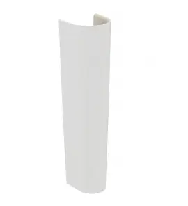 Ideal Standard Connect Air Postument E074901