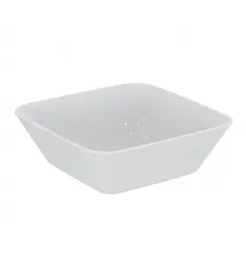 Ideal Standard Connect Air Umywalka stawiana 40x40 cm E034701