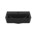 Ideal Standard Connect Air Umywalka Cube 40 cm E0307V3