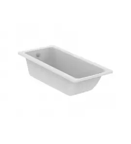 Ideal Standard Connect Air Wanna prostokątna 170 x 75 cm, do zabudowy E10640