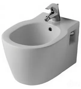 Ideal Standard Connect Bidet Wiszący biały E799701