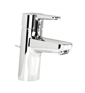 Ideal Standard Connect Blue Bateria umywalkowa chrom B9914AA