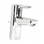 Ideal Standard Connect Blue Bateria umywalkowa chrom B9914AA