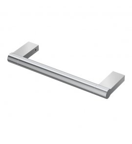 Ideal Standard Connect Uchwyt ścienny 35 cm chrom A9159AA