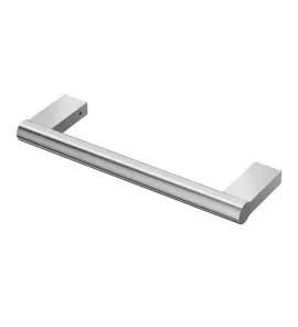 Ideal Standard Connect Uchwyt ścienny 35 cm chrom A9159AA