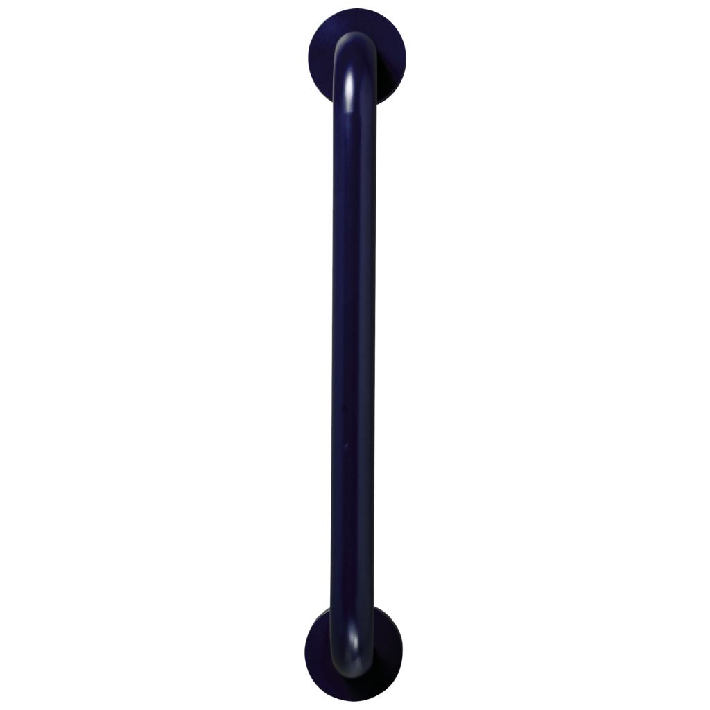 Ideal Standard Contour 21 Uchwyt prosty 50 cm, biały S6453AC