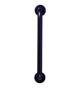Ideal Standard Contour 21 Uchwyt prosty 50 cm, biały S6453AC