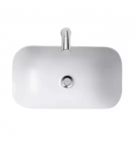 Ideal Standard Contour 21 Umywalka podblatowa 60 cm biała S249601