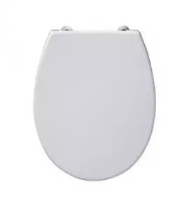 Ideal Standard Contour 21 Pokrywa WC biała S405601