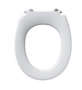 Ideal Standard Contour 21 Deska sedesowa biała S405701