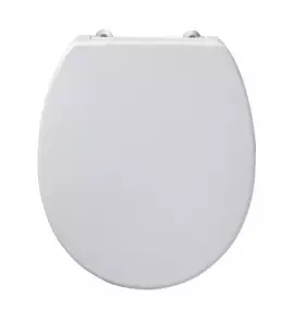 Ideal Standard Contour 21 Pokrywa WC biała S405801