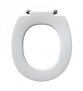 Ideal Standard Contour 21 Deska sedesowa biała S405901