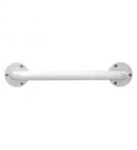 Ideal Standard Contour 21 Uchwyt ścienny 45 cm biały S6452AC