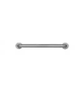 Ideal Standard Contour 21 Uchwyt ścienny 45 cm stal nierdzewna S6452MY