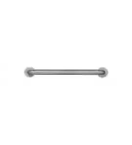 Ideal Standard Contour 21 Uchwyt ścienny 50 cm stal nierdzewna S6453MY