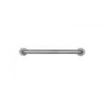 Ideal Standard Contour 21 Uchwyt ścienny 50 cm stal nierdzewna S6453MY