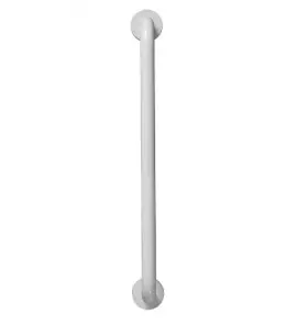 Ideal Standard Contour 21 Uchwyt ścienny 60 cm biały S6454AC