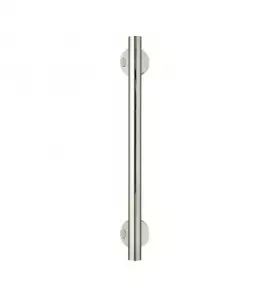 Ideal Standard Contour 21 Poręcz 60 cm stal nierdzewna S6484MY