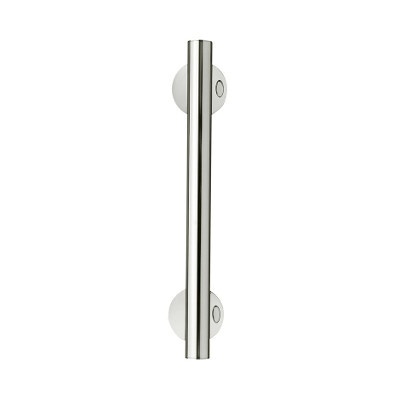 Ideal Standard Contour 21 Poręcz 45 cm stal nierdzewna S6486MY
