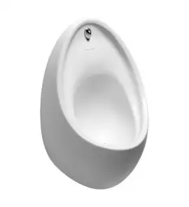 Ideal Standard Contour Pisuar ścienny 40x66,5 cm biały S611001