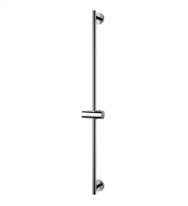 Ideal Standard Ideal Rain Drążek zestawów natryskowych L i XL 90 cm chrom B9422AA