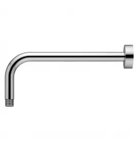 Ideal Standard Ideal Rain Ramię ścienne deszczownicy 300 mm Chrom B9444AA NA MAGAZYNIE!!