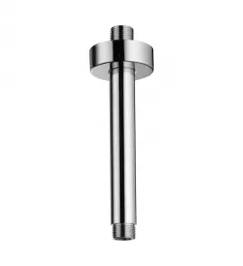 Ideal Standard Ideal Rain Ramię sufitowe deszczownicy 150 mm Chrom B9446AA