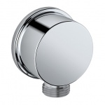      Ideal Standard Ideal Rain Przyłącze kątowe chrom B9448AA WYPRZEDAŻ MAGAZYNOWA!!