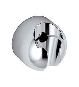 Ideal Standard Ideal Rain Uchwyt punktowy chrom B9467AA