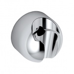 Ideal Standard Ideal Rain Uchwyt punktowy chrom B9467AA