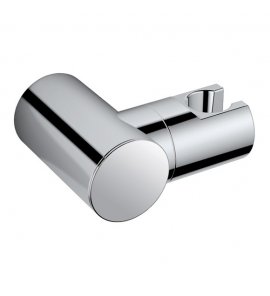 Ideal Standard Ideal Rain Uchwyt punktowy chrom B9468AA