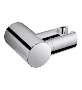 Ideal Standard Ideal Rain Uchwyt punktowy chrom B9468AA