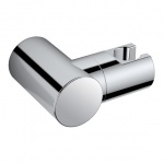 Ideal Standard Ideal Rain Uchwyt punktowy chrom B9468AA