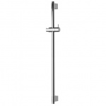 Ideal Standard Ideal Rain Pro Drążek zestawów natryskowych 90 cm chrom B9849AA